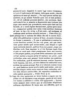 giornale/UM10014931/1845/unico/00000166