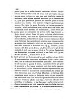 giornale/UM10014931/1845/unico/00000174