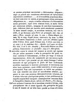 giornale/UM10014931/1845/unico/00000175