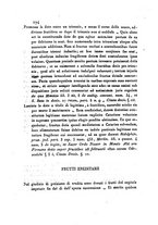 giornale/UM10014931/1845/unico/00000182