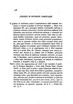 giornale/UM10014931/1845/unico/00000186