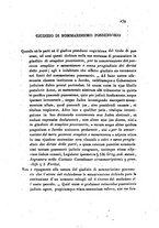 giornale/UM10014931/1845/unico/00000187