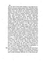 giornale/UM10014931/1845/unico/00000188