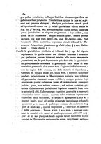 giornale/UM10014931/1845/unico/00000190