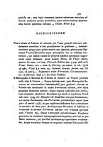 giornale/UM10014931/1845/unico/00000191