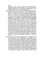 giornale/UM10014931/1845/unico/00000194