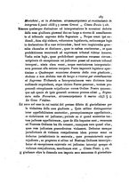 giornale/UM10014931/1845/unico/00000195