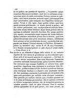 giornale/UM10014931/1845/unico/00000196