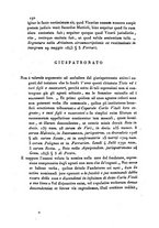 giornale/UM10014931/1845/unico/00000198