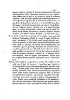 giornale/UM10014931/1845/unico/00000199