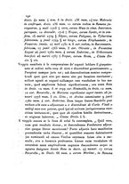 giornale/UM10014931/1845/unico/00000200