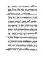 giornale/UM10014931/1845/unico/00000201