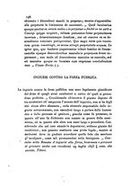 giornale/UM10014931/1845/unico/00000204