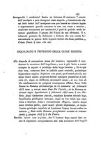 giornale/UM10014931/1845/unico/00000205