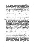 giornale/UM10014931/1845/unico/00000209