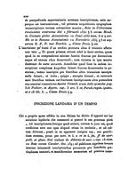 giornale/UM10014931/1845/unico/00000210