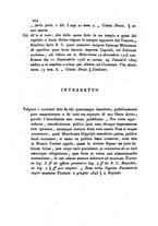 giornale/UM10014931/1845/unico/00000212