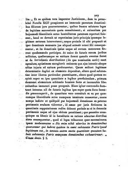 Repertorio generale di giurisprudenza dei tribunali romani