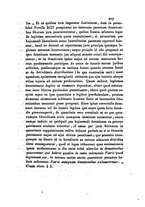 giornale/UM10014931/1845/unico/00000215