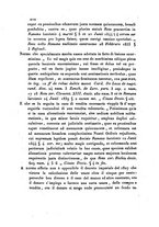 giornale/UM10014931/1845/unico/00000218