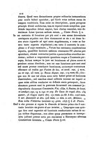 giornale/UM10014931/1845/unico/00000220