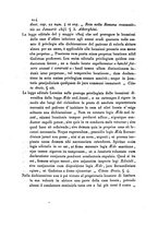 giornale/UM10014931/1845/unico/00000222