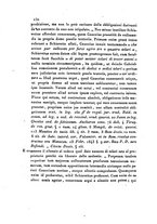 giornale/UM10014931/1845/unico/00000238