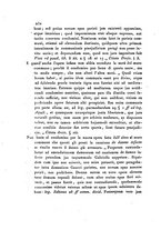 giornale/UM10014931/1845/unico/00000240