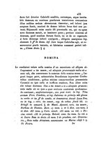 giornale/UM10014931/1845/unico/00000241