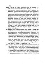 giornale/UM10014931/1845/unico/00000242