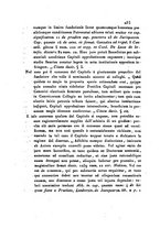 giornale/UM10014931/1845/unico/00000243