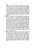 giornale/UM10014931/1845/unico/00000244