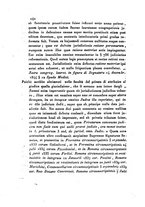 giornale/UM10014931/1845/unico/00000248