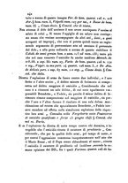 giornale/UM10014931/1845/unico/00000250