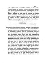 giornale/UM10014931/1845/unico/00000253