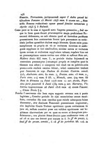 giornale/UM10014931/1845/unico/00000254