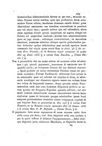 giornale/UM10014931/1845/unico/00000257