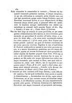 giornale/UM10014931/1845/unico/00000260