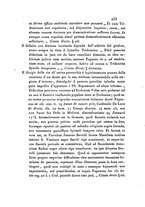 giornale/UM10014931/1845/unico/00000261