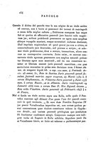 giornale/UM10014931/1845/unico/00000262