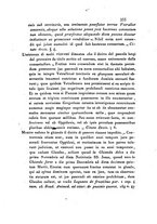 giornale/UM10014931/1845/unico/00000263