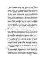 giornale/UM10014931/1845/unico/00000265