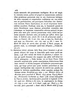 giornale/UM10014931/1845/unico/00000266