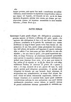 giornale/UM10014931/1845/unico/00000270