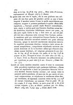 giornale/UM10014931/1845/unico/00000272