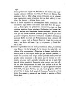 giornale/UM10014931/1845/unico/00000278