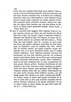 giornale/UM10014931/1845/unico/00000280