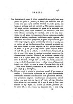 giornale/UM10014931/1845/unico/00000281