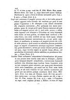 giornale/UM10014931/1845/unico/00000282