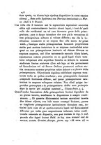 giornale/UM10014931/1845/unico/00000284